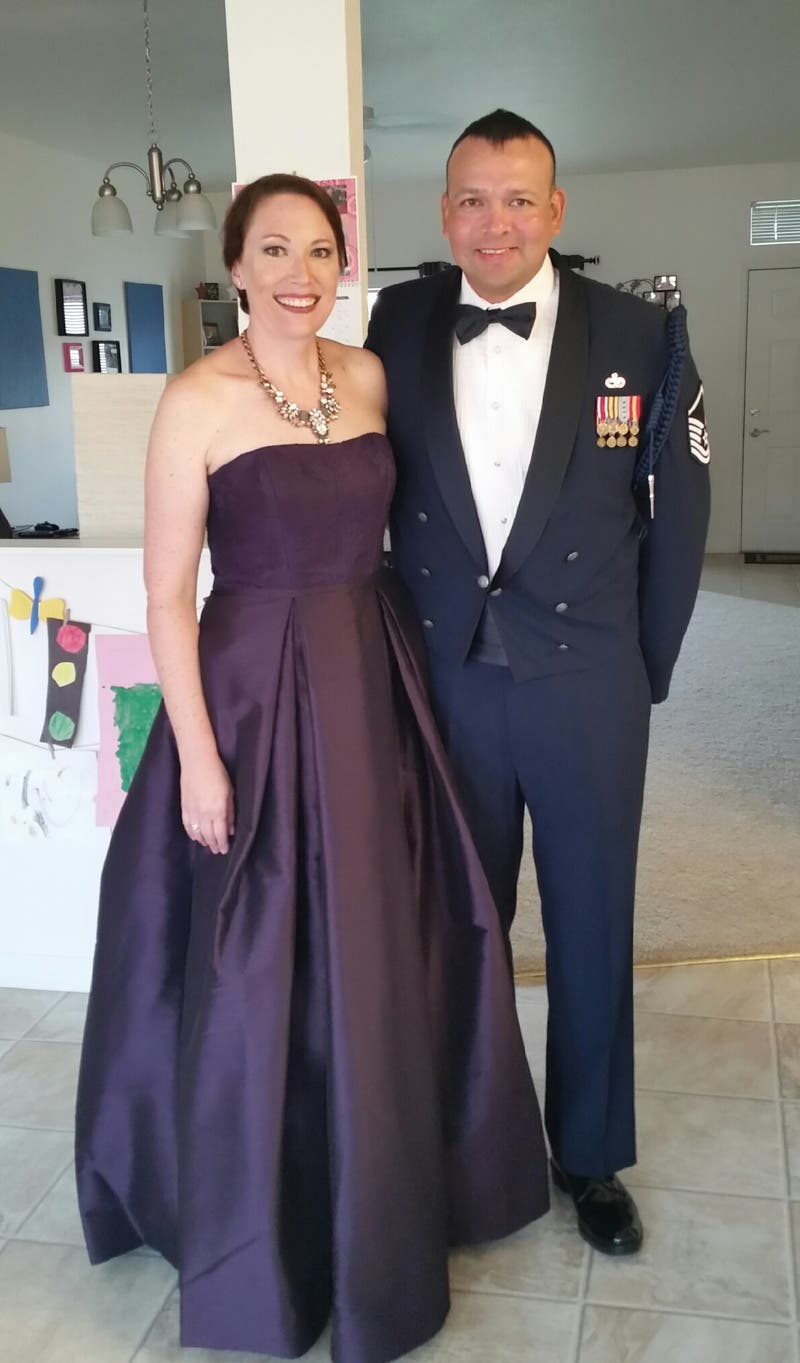 review thumbnail images 12