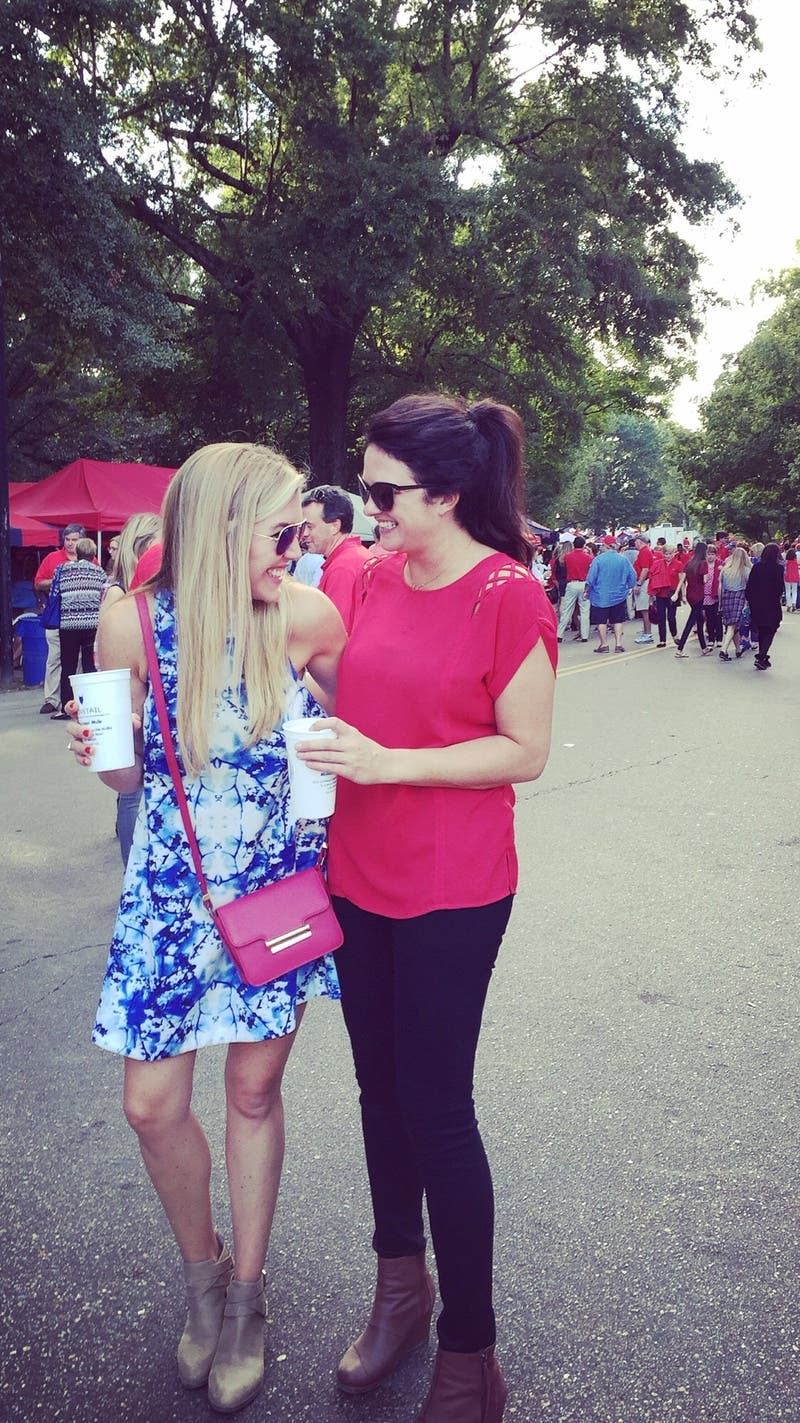 review thumbnail images 5