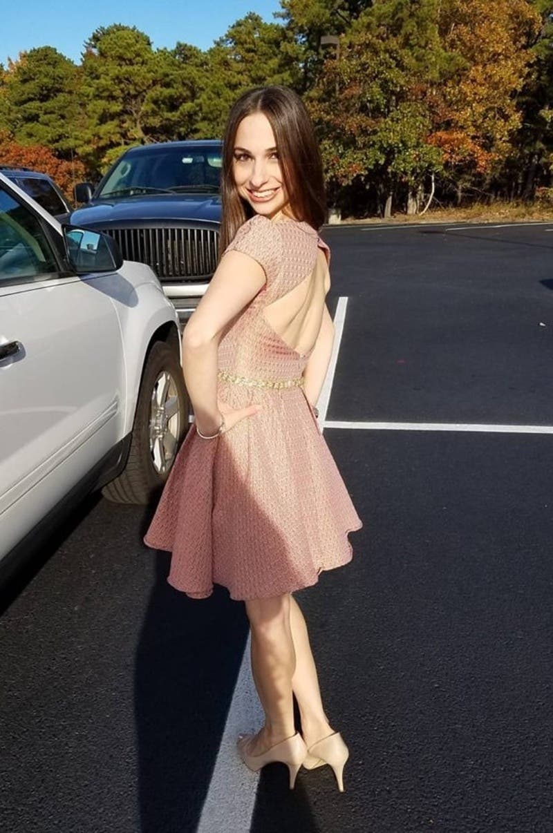 Jill