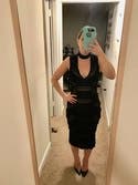 review thumbnail images 12
