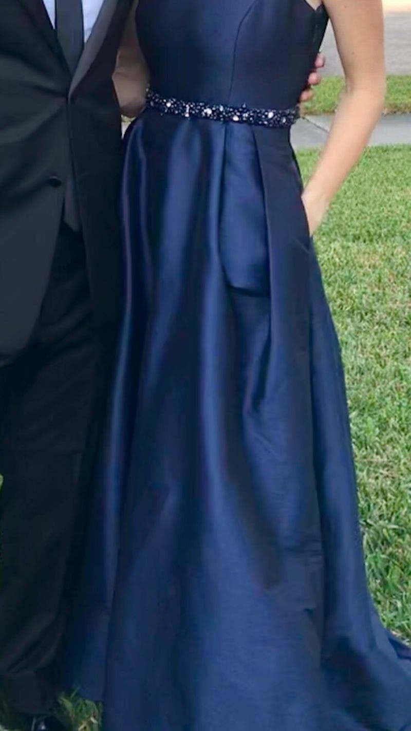 Traci