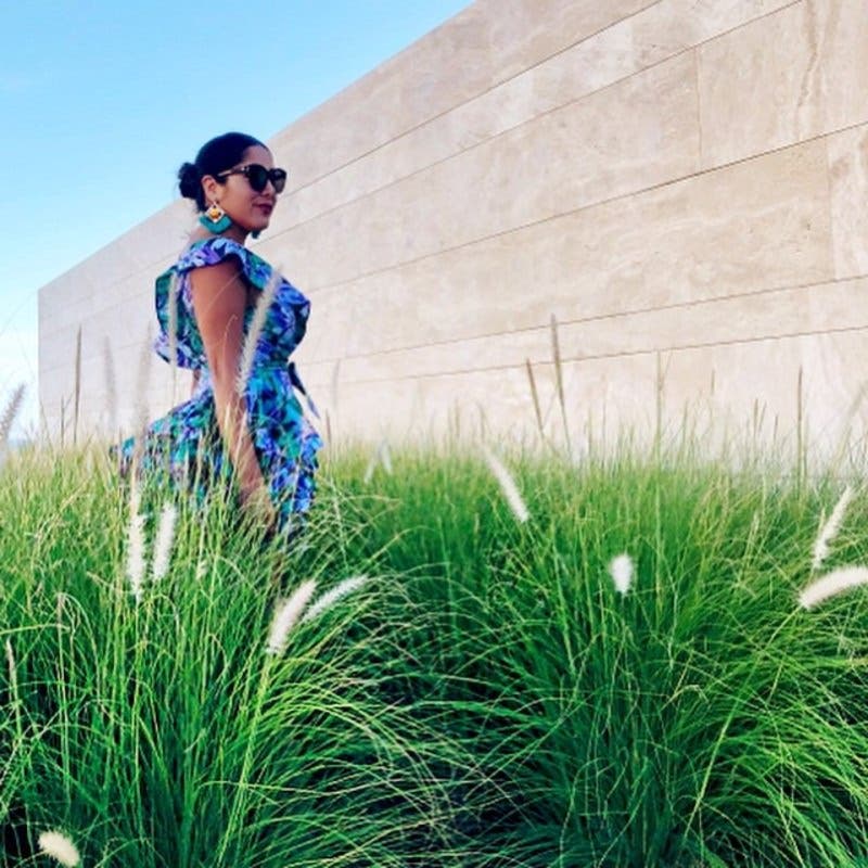 review thumbnail images 19