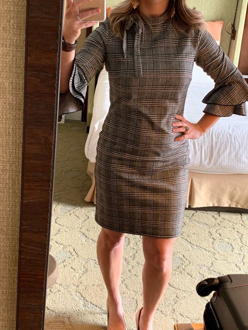 review thumbnail images 19