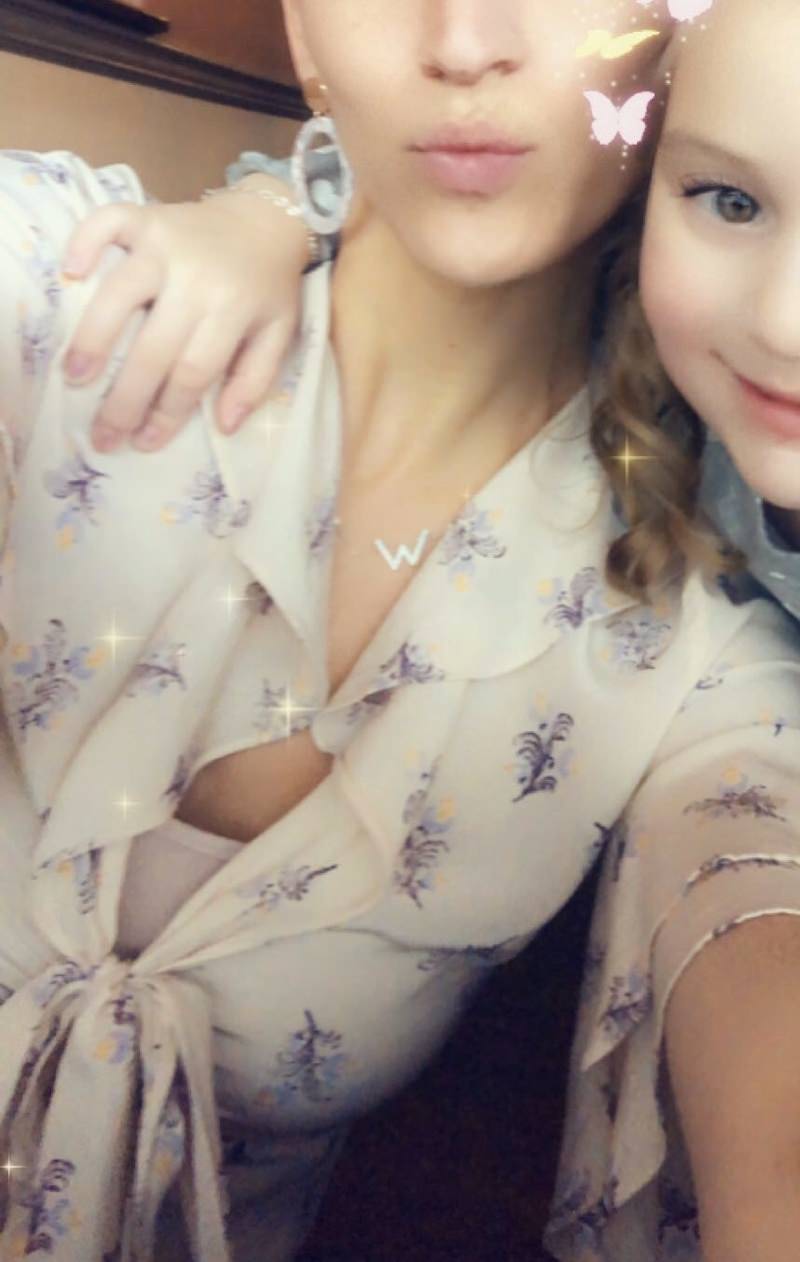 review thumbnail images 7