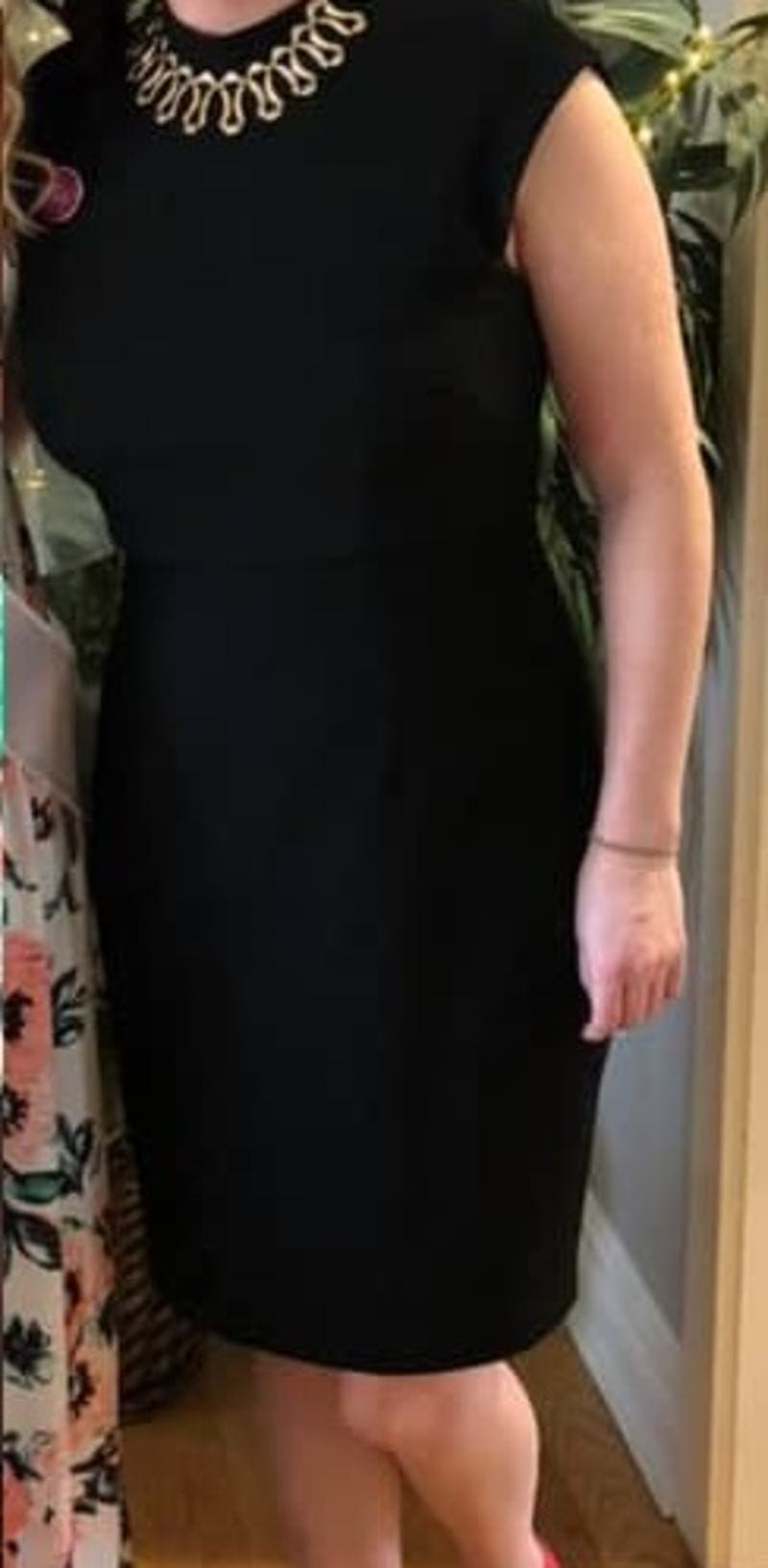 review thumbnail images 5