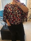 review thumbnail images 9