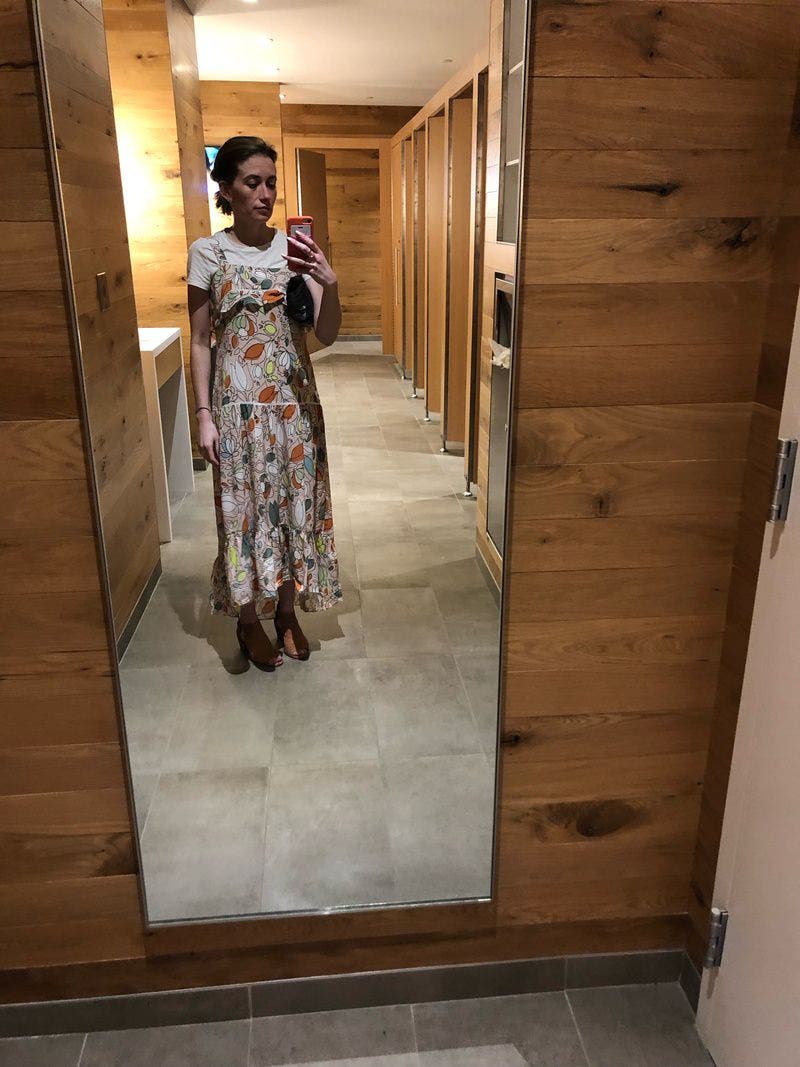 review thumbnail images 6