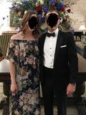 review thumbnail images 14