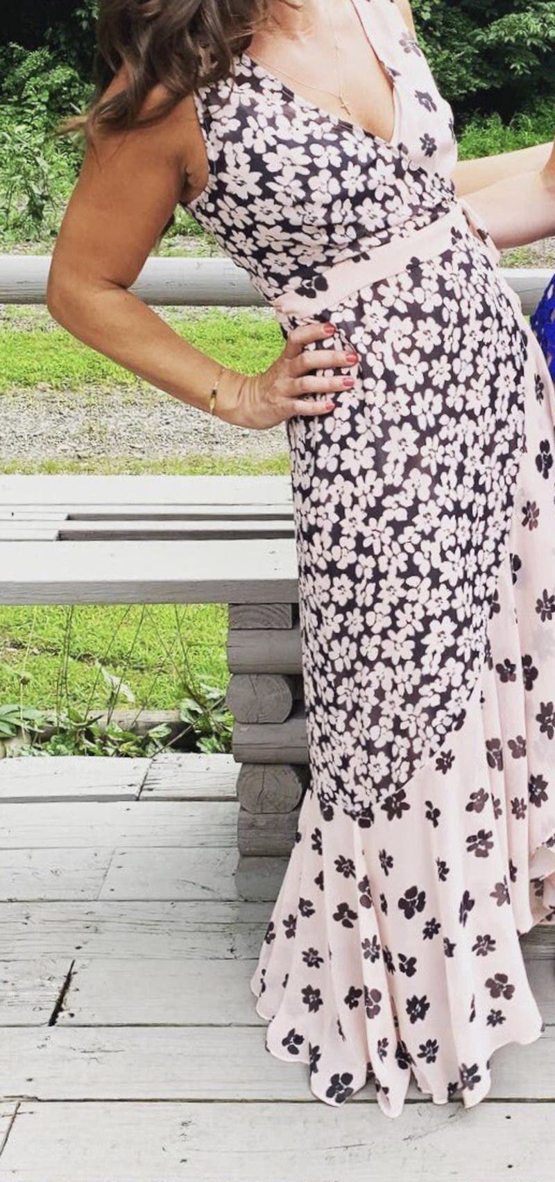 review thumbnail images 15