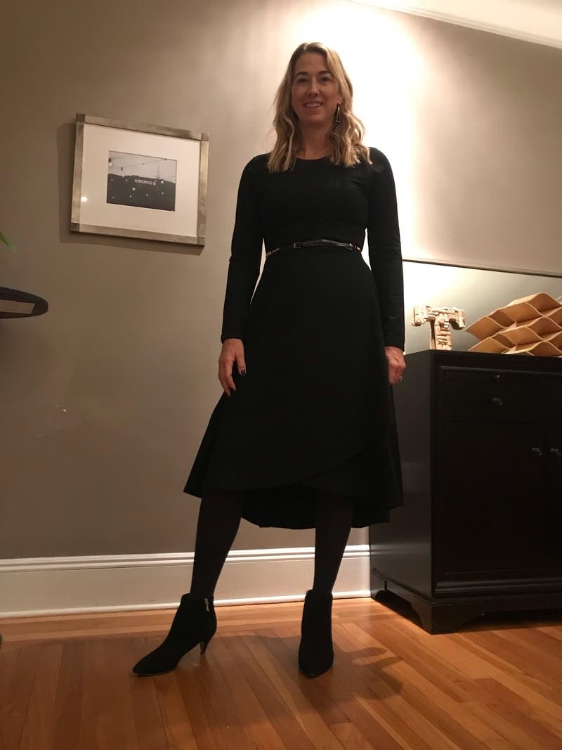 Jenn