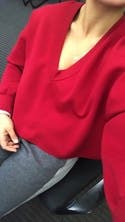 review thumbnail images 9