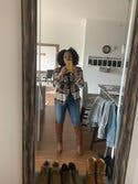 review thumbnail images 17