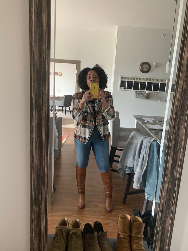 review thumbnail images 17