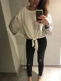 review thumbnail images 9