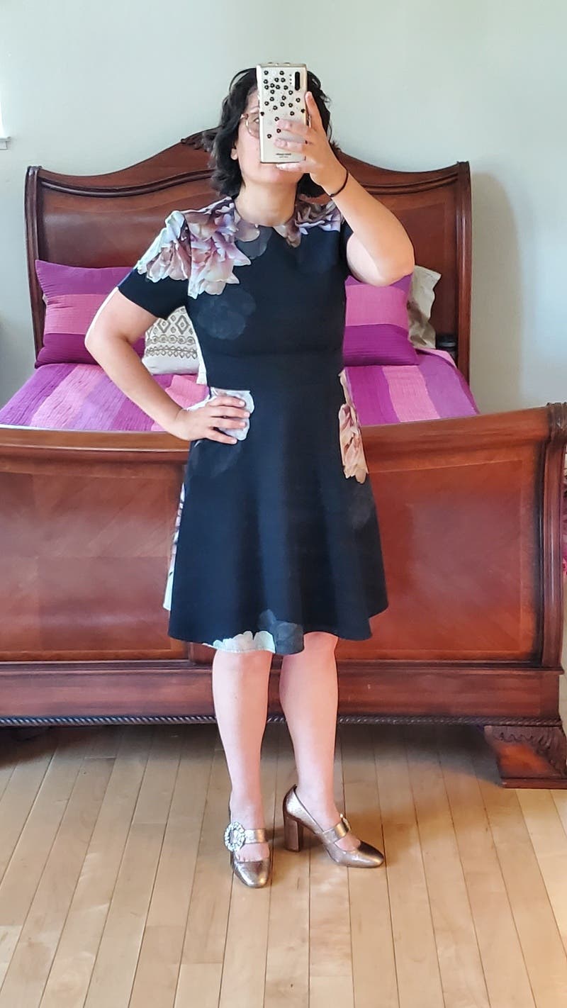 review thumbnail images 12