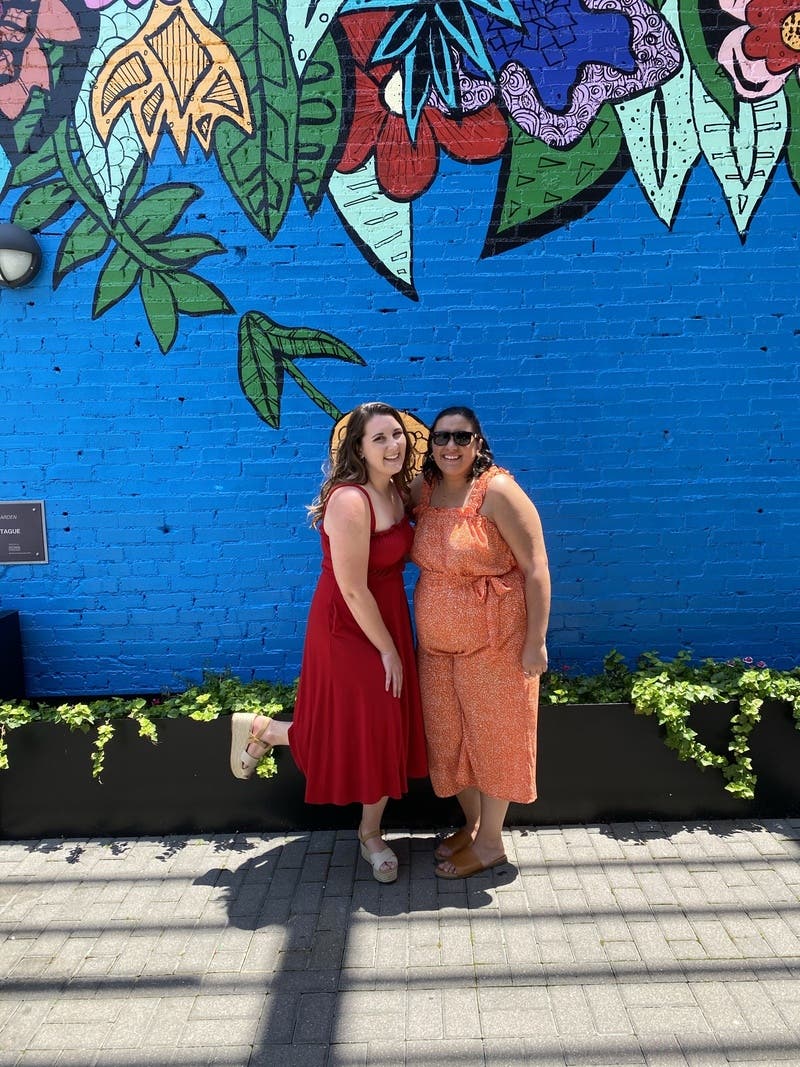 review thumbnail images 15