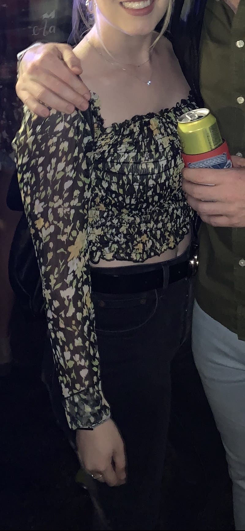 review thumbnail images 10