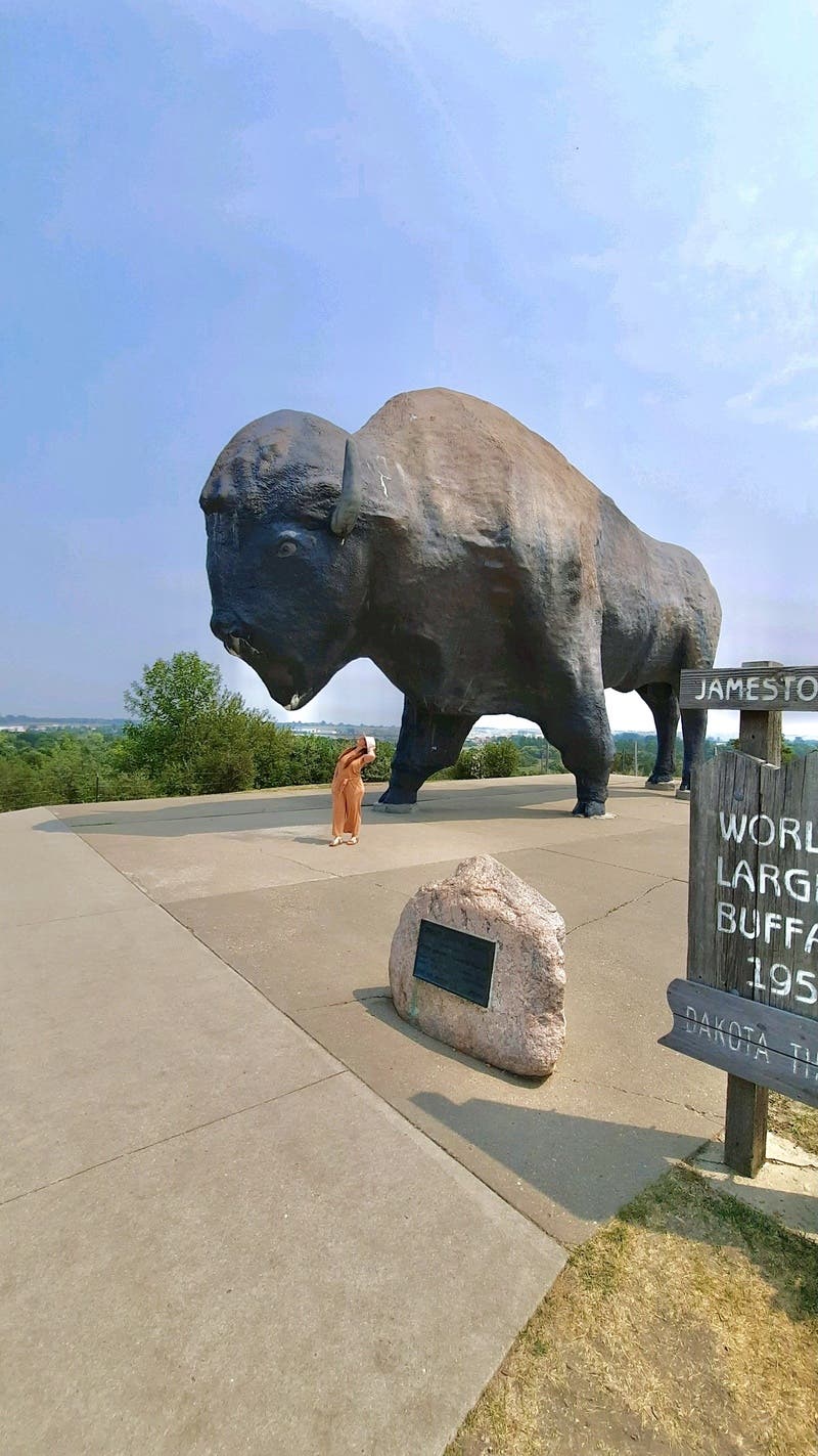 review thumbnail images 7