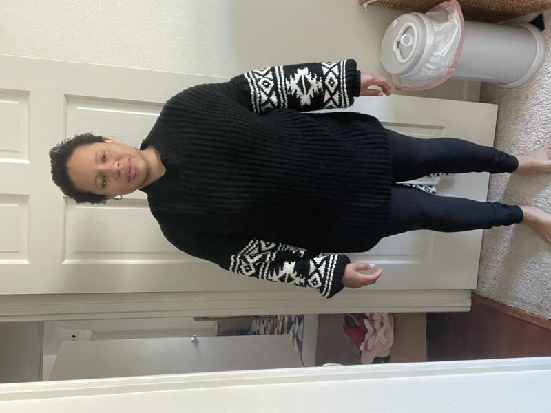 review thumbnail images 11