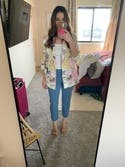 review thumbnail images 9