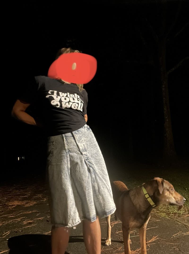 review thumbnail images 3