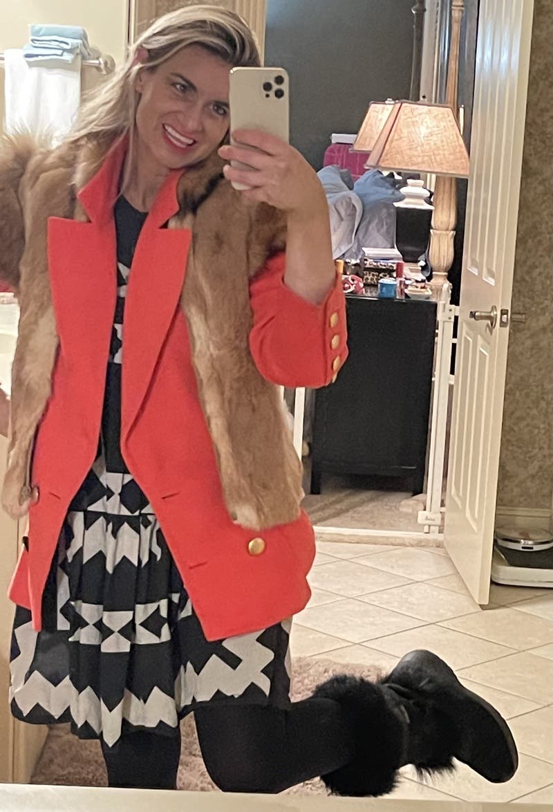 review thumbnail images 3