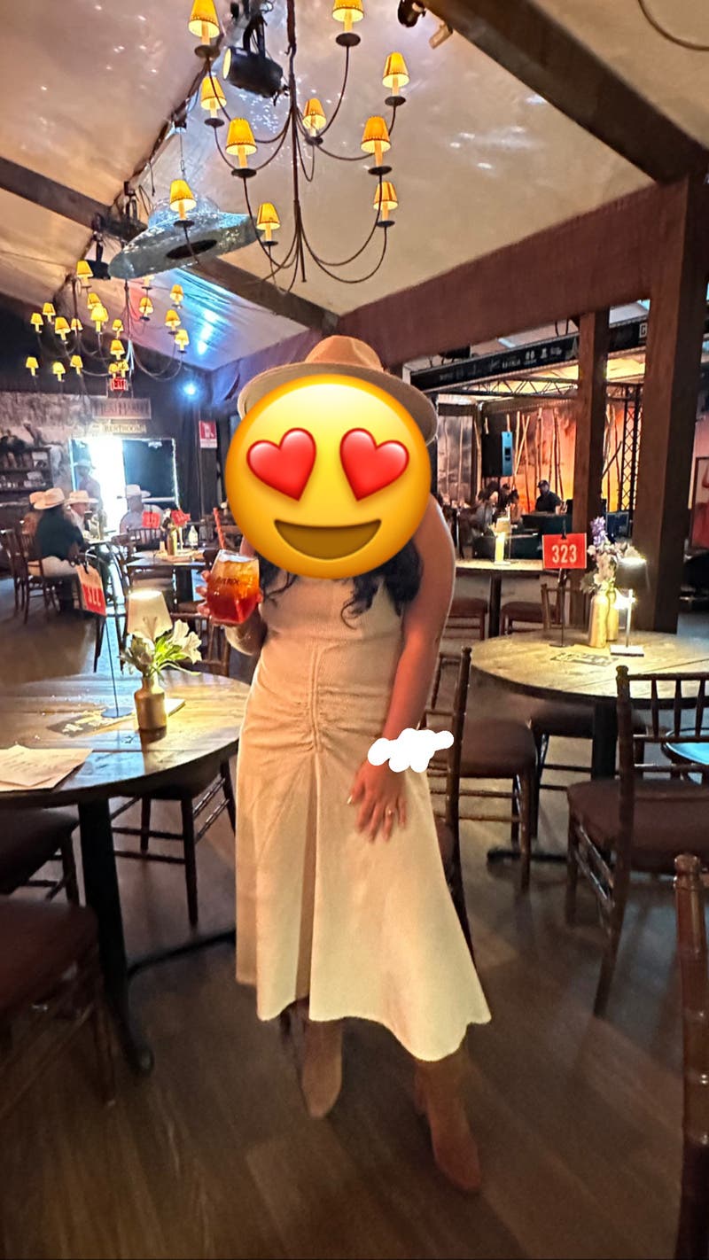 review thumbnail images 14