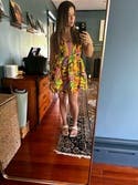 review thumbnail images 9