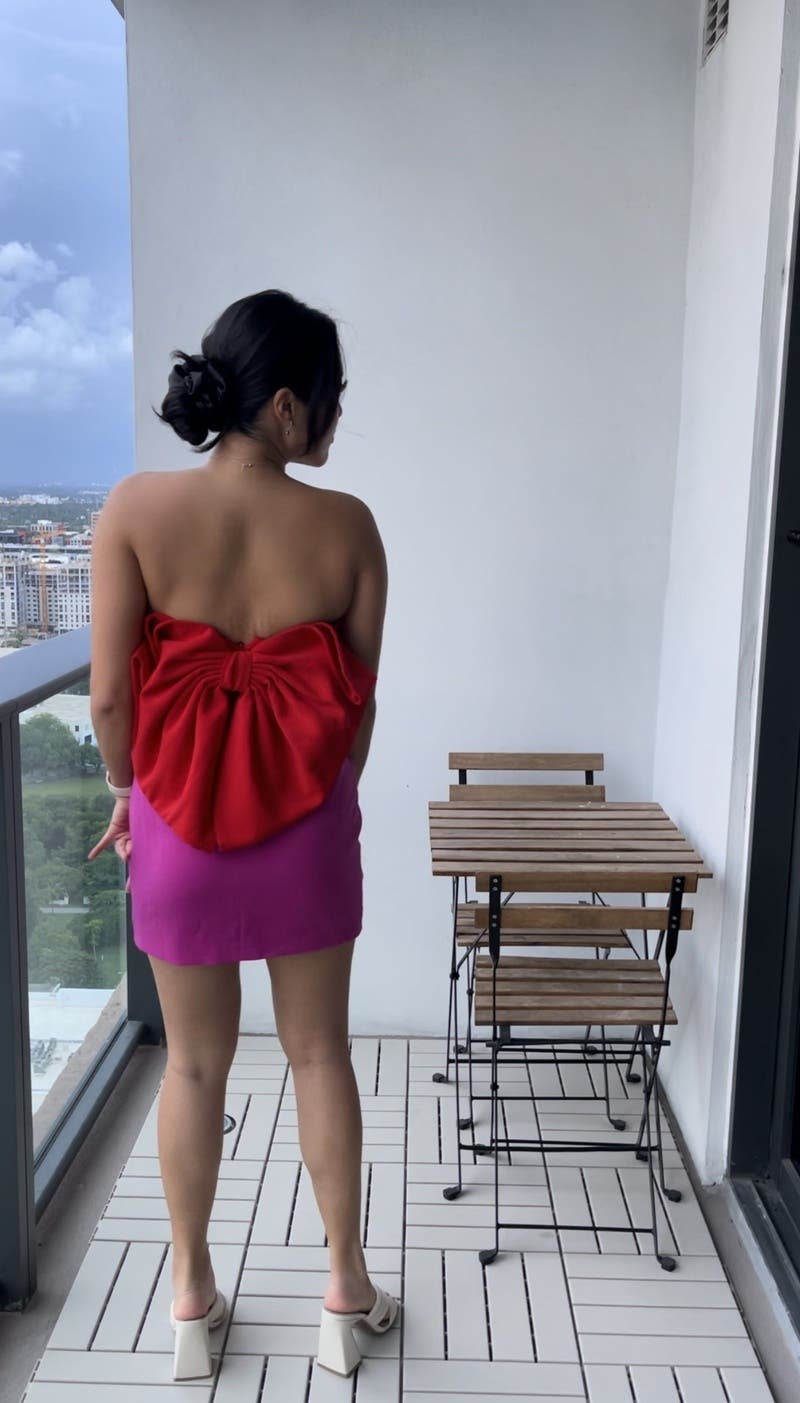 review thumbnail images 15