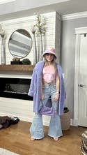 review thumbnail images 3