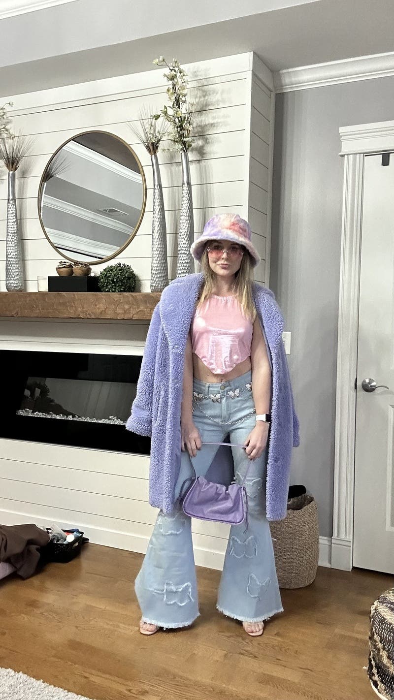 review thumbnail images 2