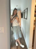 review thumbnail images 8
