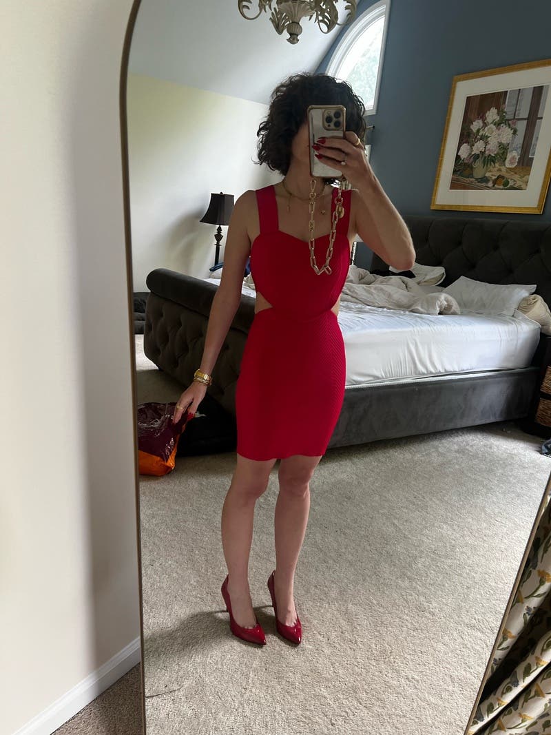 review thumbnail images 1