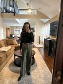 review thumbnail images 11
