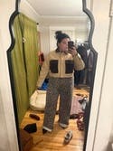 review thumbnail images 14