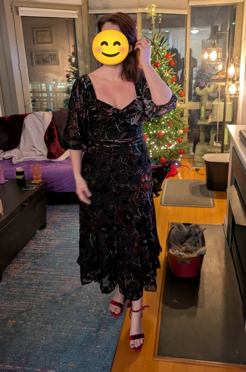 review thumbnail images 0