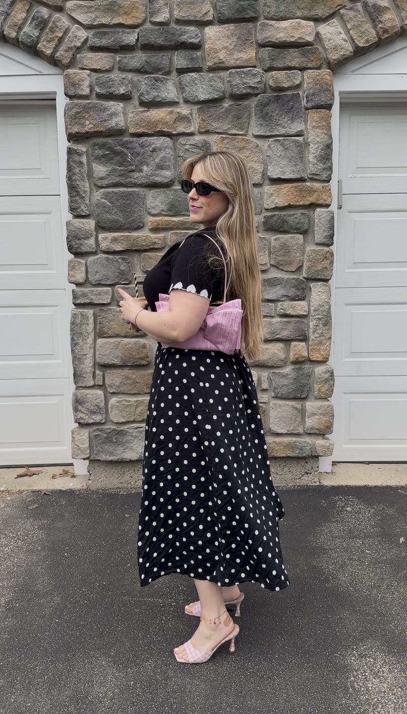 Kate chittum