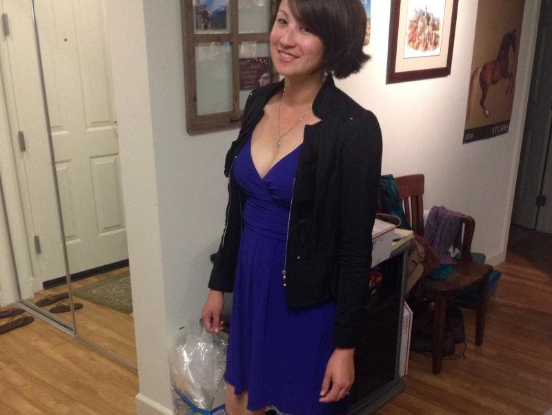 Michelle