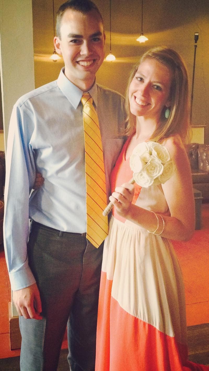 review thumbnail images 15