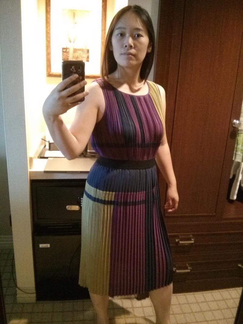 review thumbnail images 3