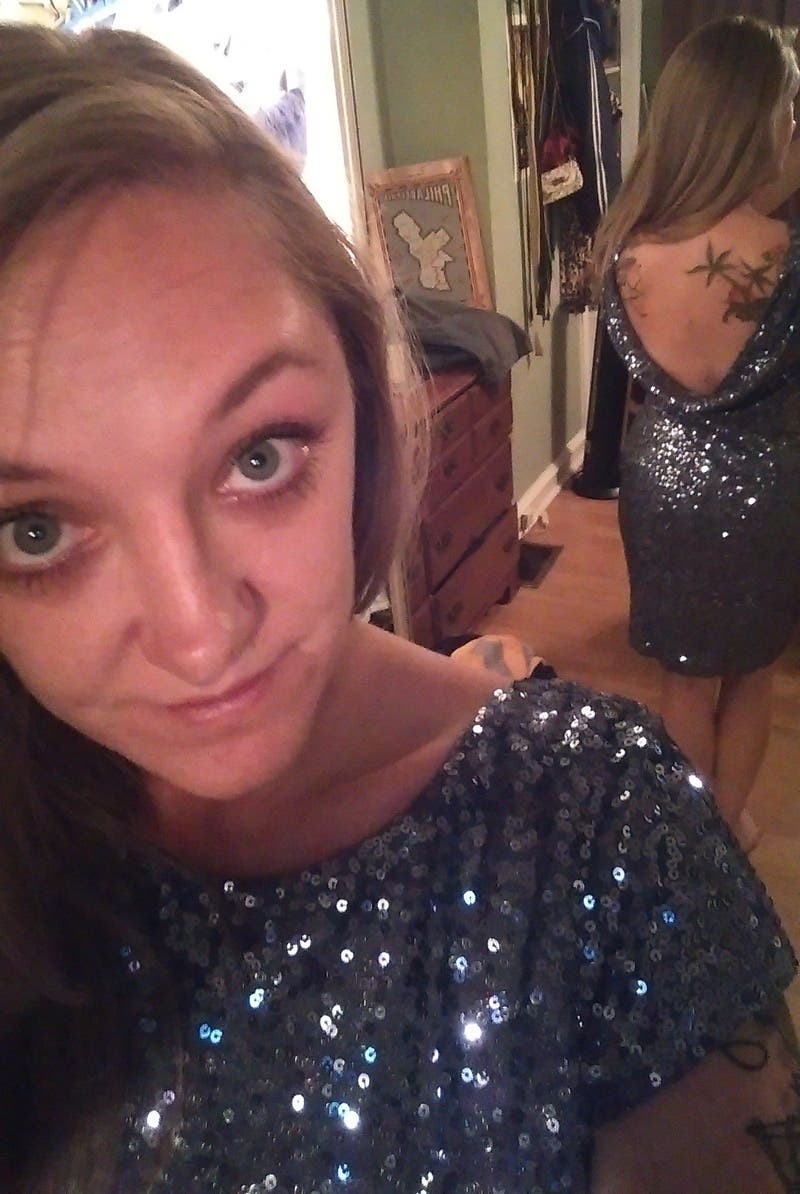 Cassandra