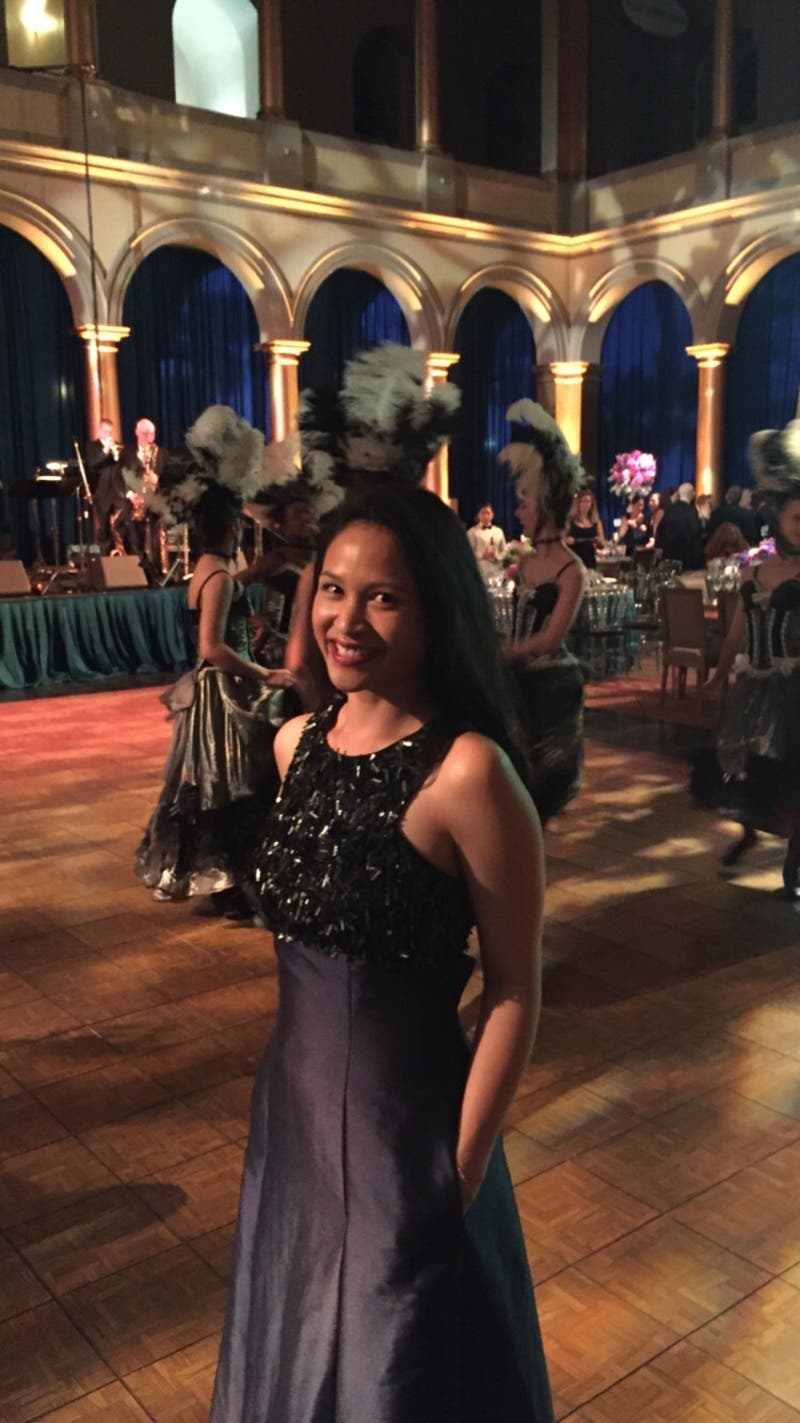 review thumbnail images 11