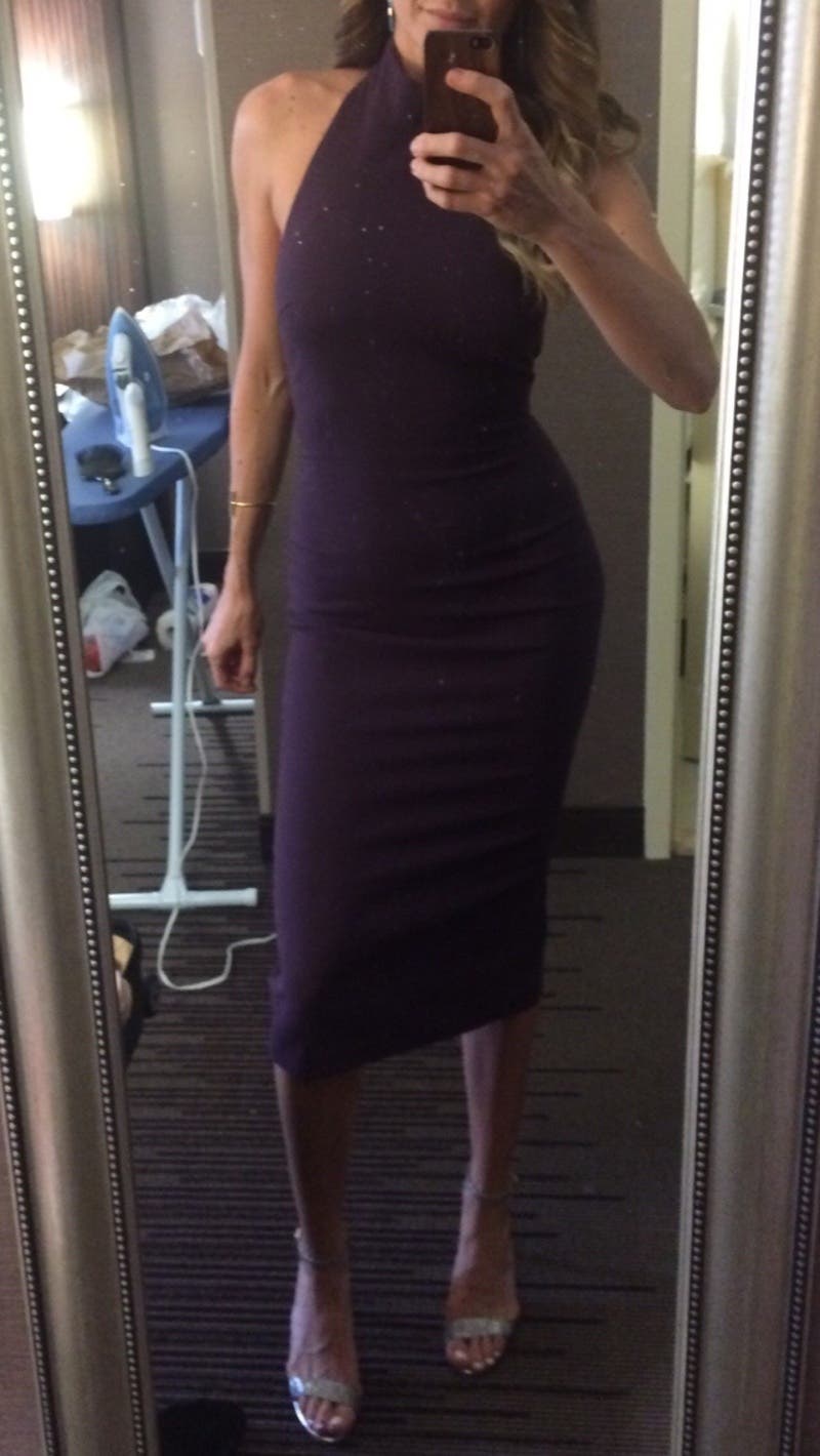 Sarah