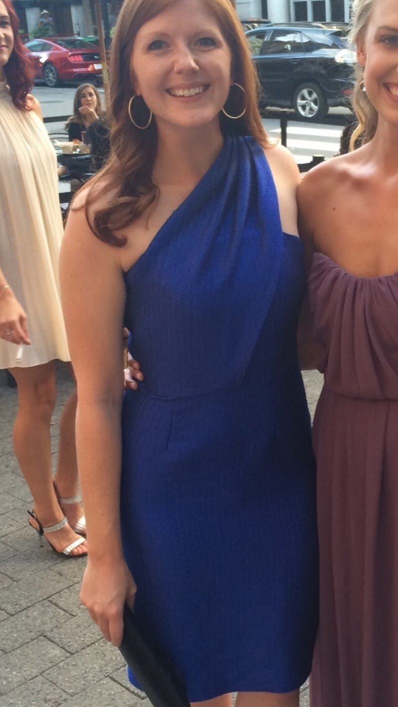 Heather 