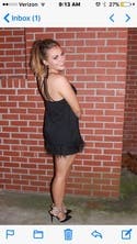 review thumbnail images 6