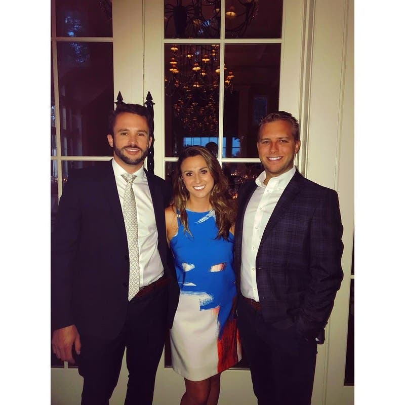 review thumbnail images 13