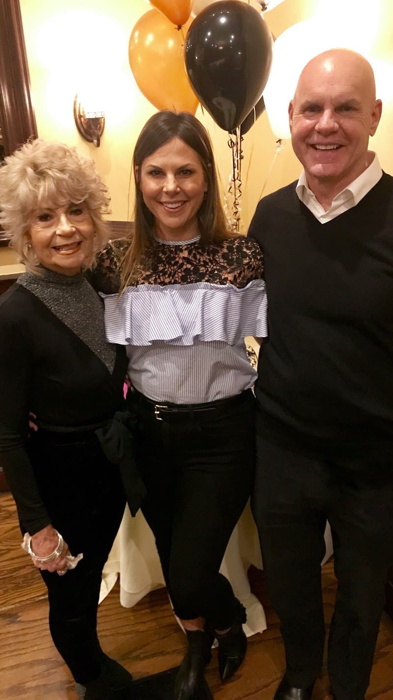 review thumbnail images 13