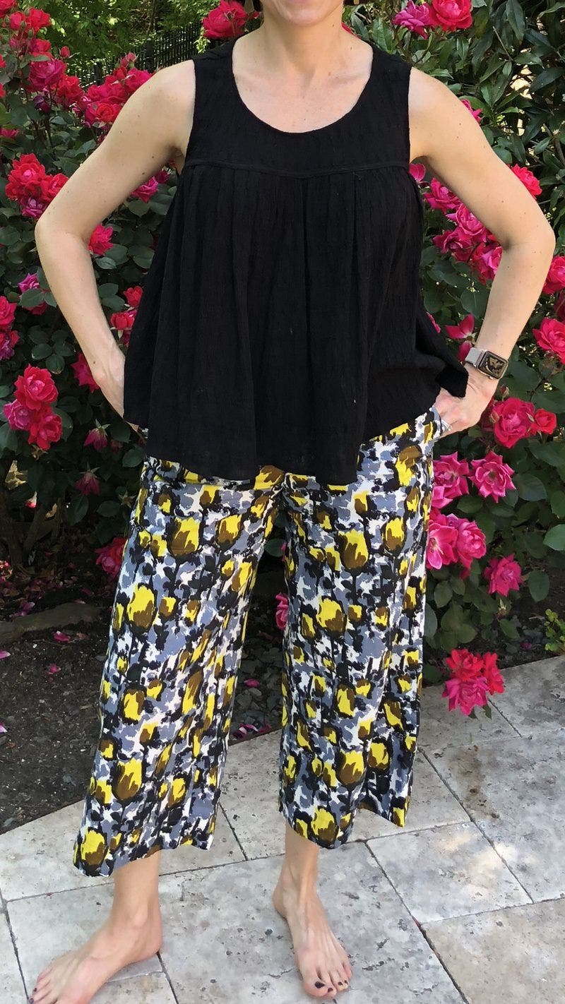 review thumbnail images 6