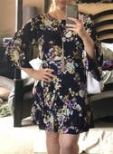 review thumbnail images 18