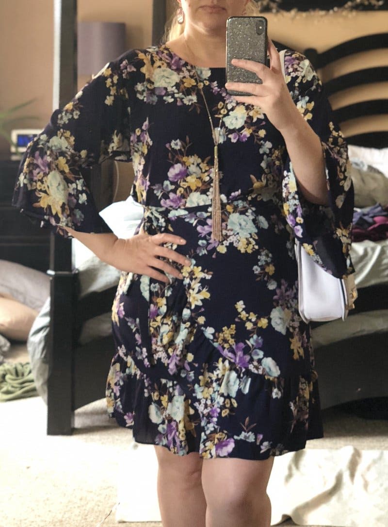 review thumbnail images 18